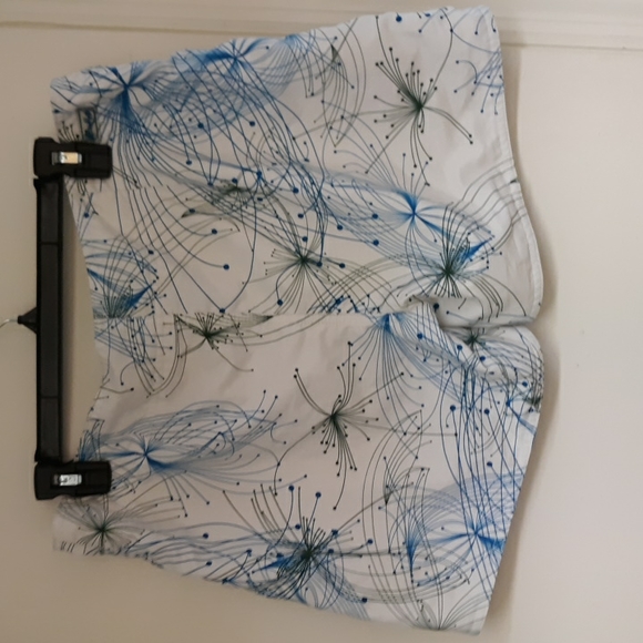 Oakley Shorts  size 10 - Picture 2 of 13